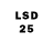 LSD-25 экстази ecstasy piwon YT