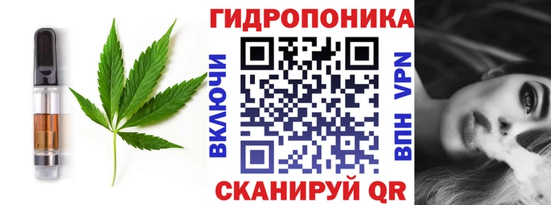 как найти закладки  Кремёнки  Еда ТГК конопля 