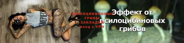 кокаин перу Абинск